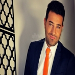 Waseem shaar sur yala.fm